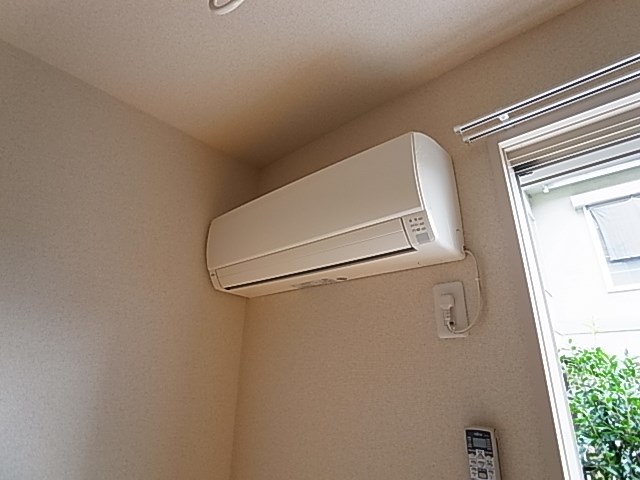 Ｅｔｅｒｎｏ　Ｌｕｎａ　Ｂ その他5