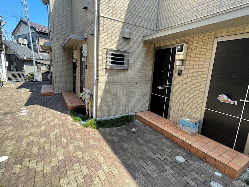 Ｅｔｅｒｎｏ　Ｌｕｎａ　Ｂ その他外観1