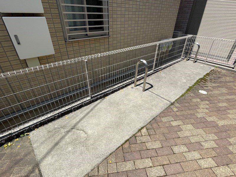 Ｅｔｅｒｎｏ　Ｌｕｎａ　Ｂ その他外観3