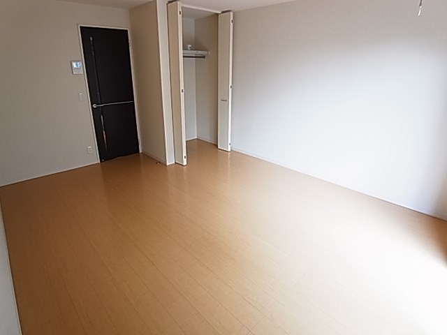 Ｅｔｅｒｎｏ　Ｌｕｎａ　Ｂ リビング