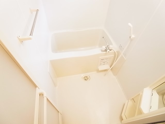 Ｅｔｅｒｎｏ　Ｌｕｎａ　Ｂ 風呂画像