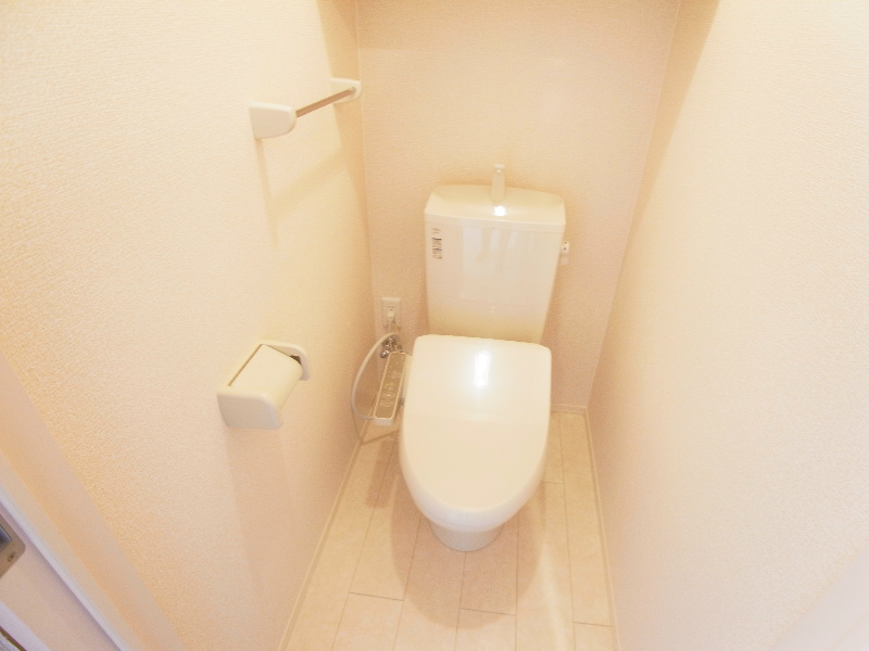 エテルナⅡ その他1