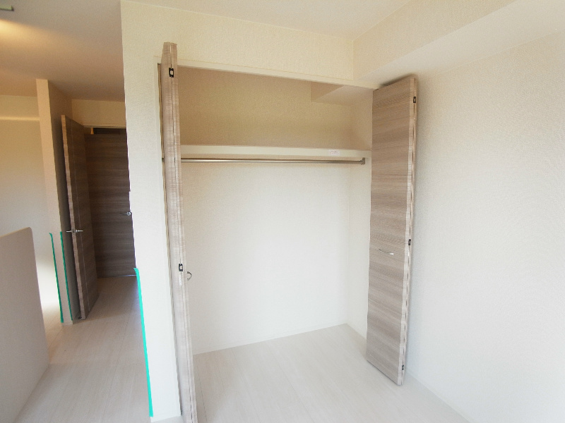 エテルナⅡ その他3