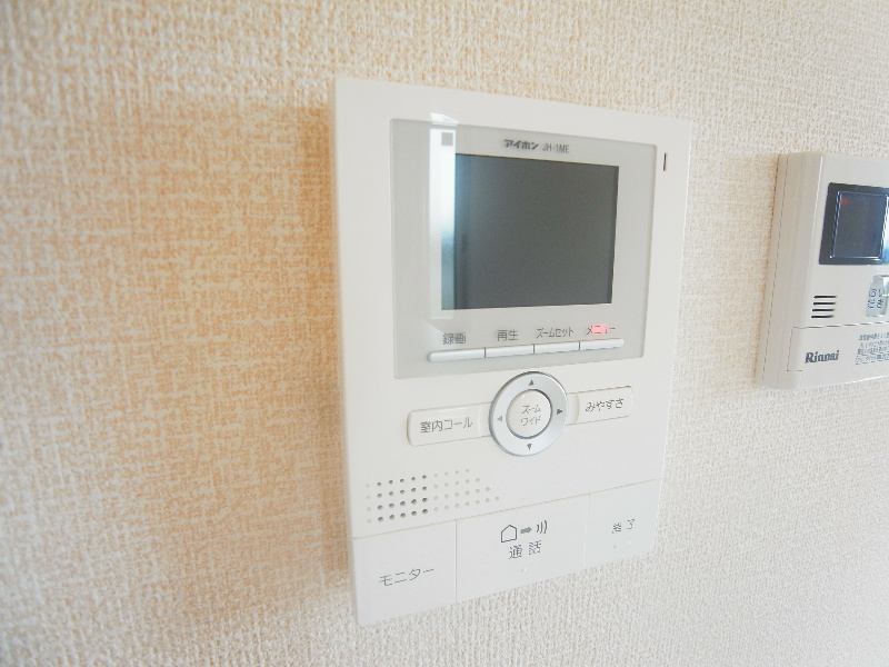 エテルナⅡ その他4