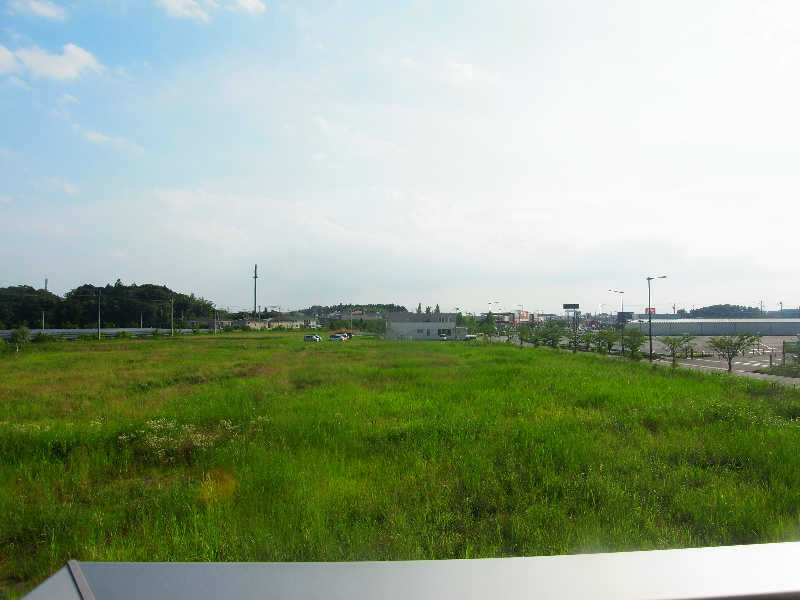 エテルナⅡ その他5