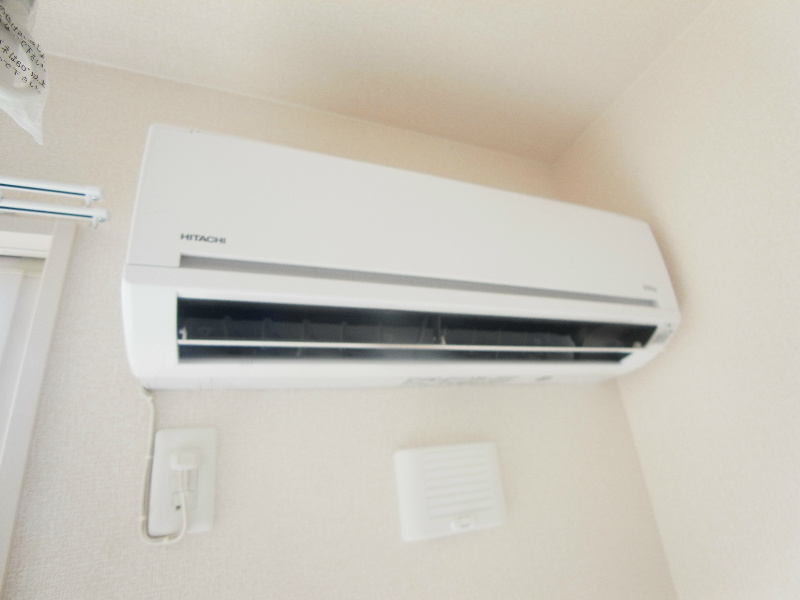 エテルナⅡ その他6