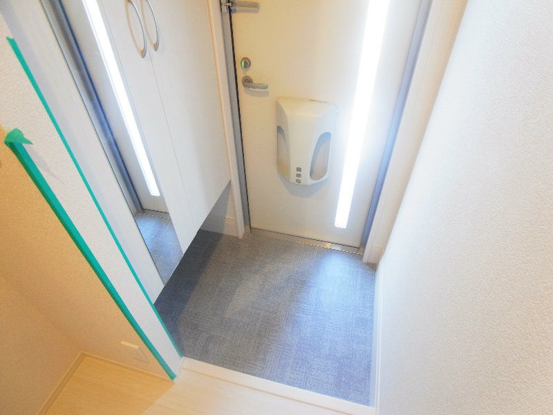 エテルナⅡ その他7