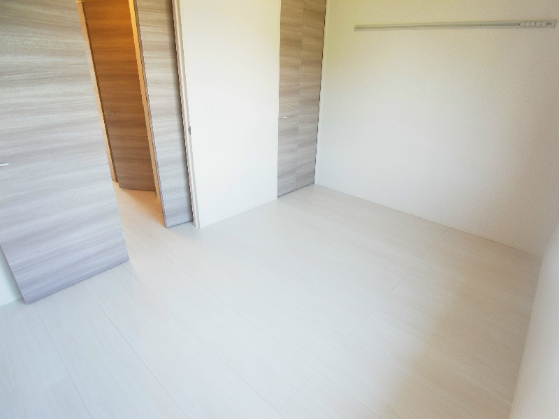 エテルナⅡ その他8