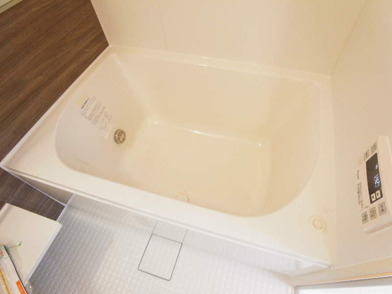 エテルナⅡ その他9