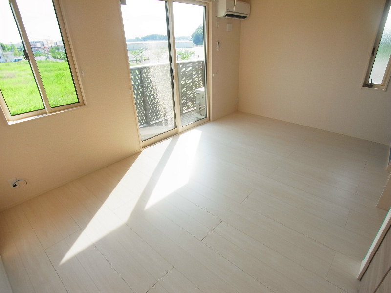 エテルナⅡ その他10