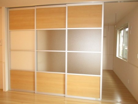 ステラA その他8