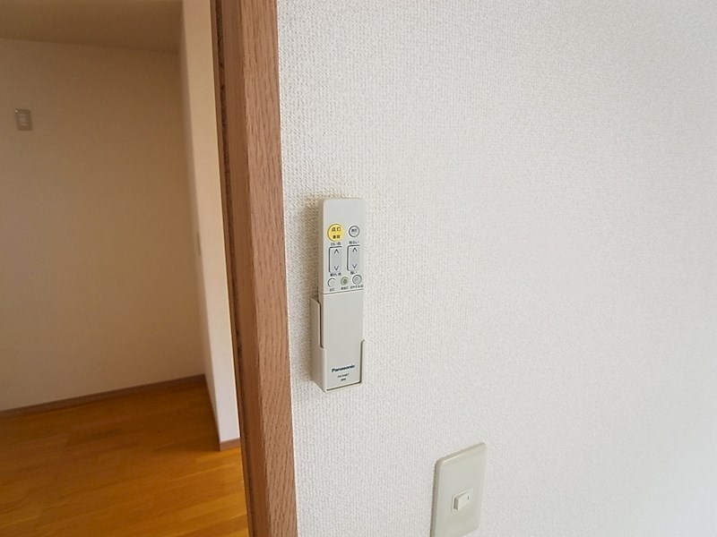コーポ柳 その他16