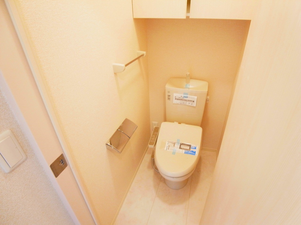 カーネリアン その他1