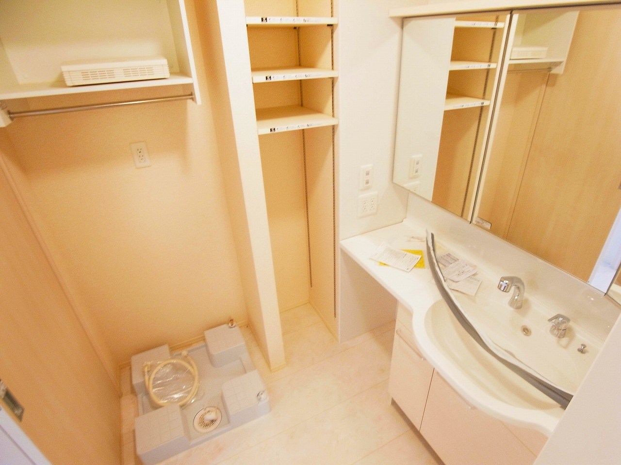 カーネリアン その他2