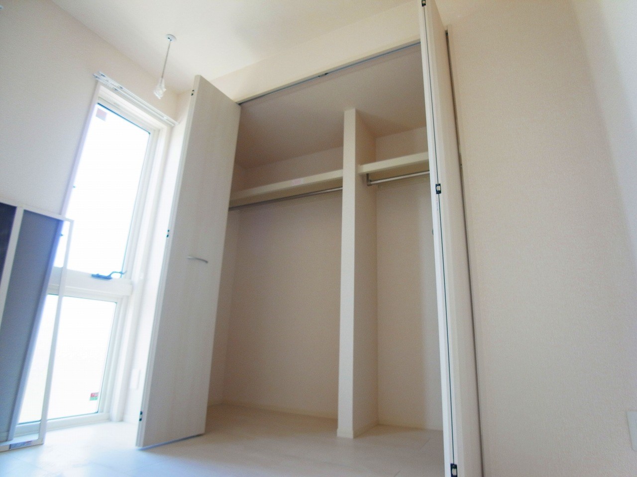 カーネリアン その他3