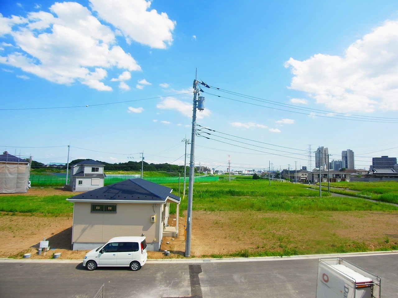 カーネリアン その他5