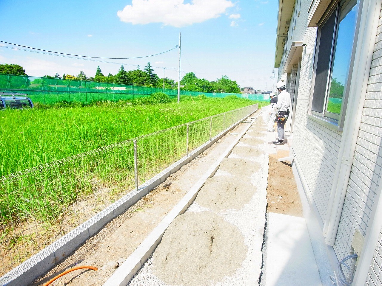 カーネリアン その他外観5