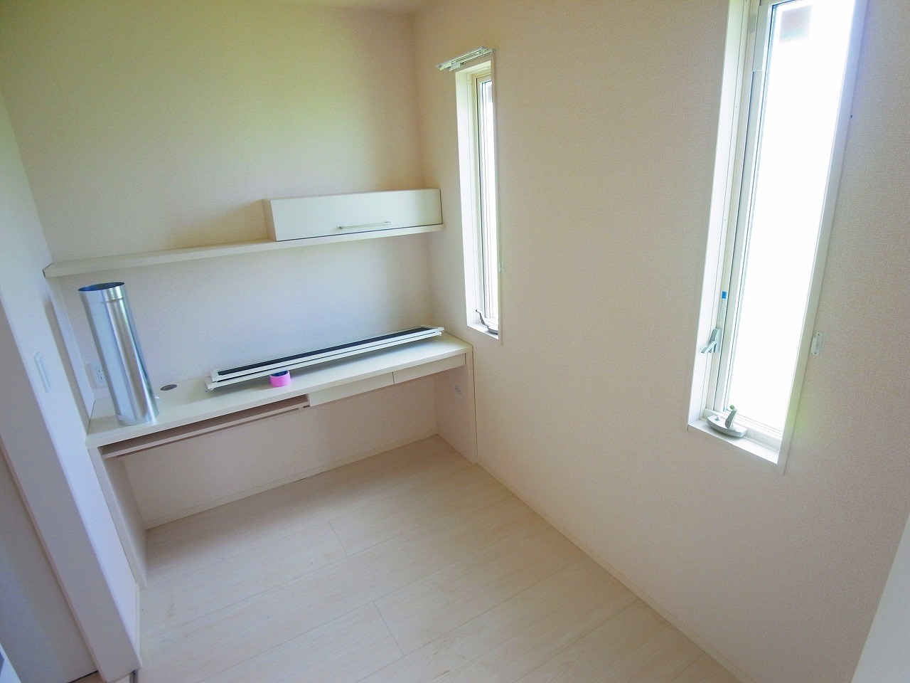 カーネリアン その他7