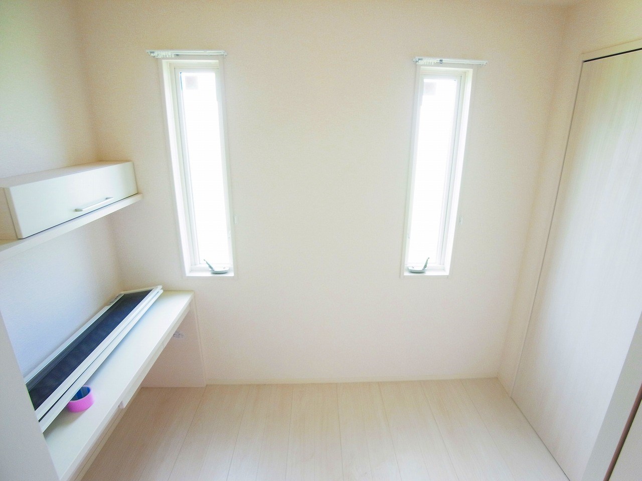 カーネリアン その他9