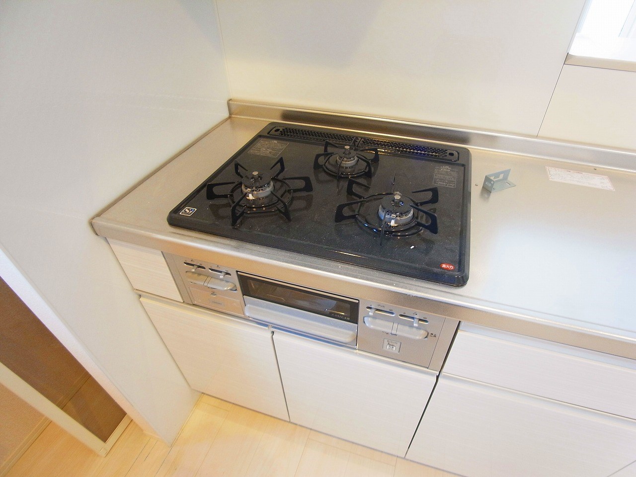 カーネリアン その他12