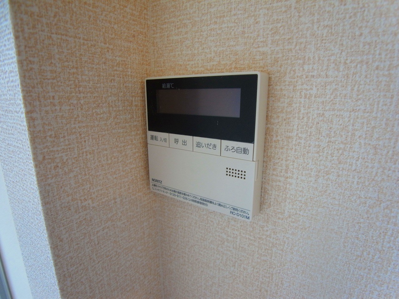 カーネリアン その他14