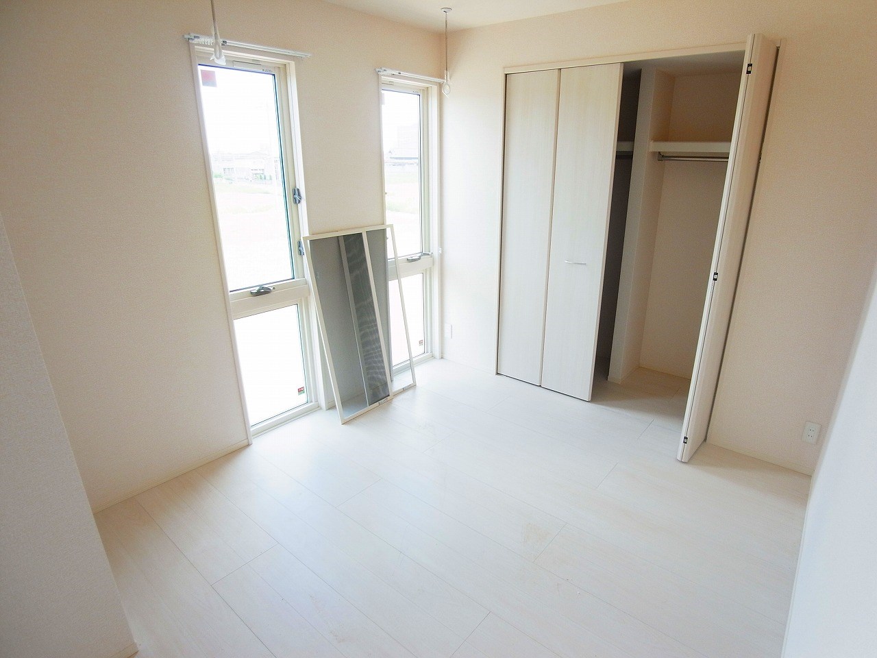 カーネリアン その他15