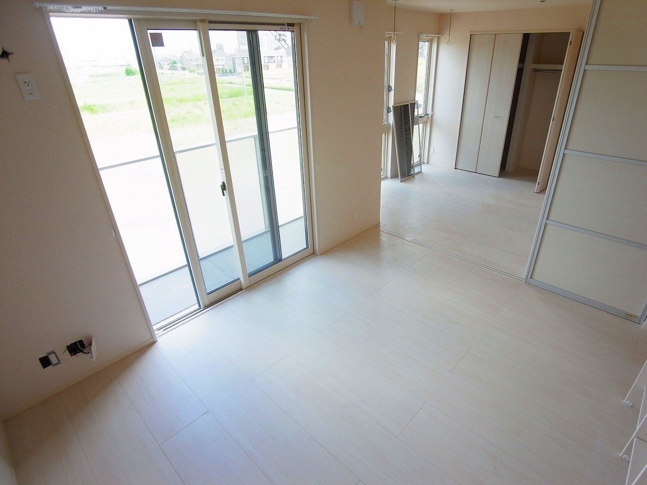 カーネリアン その他17