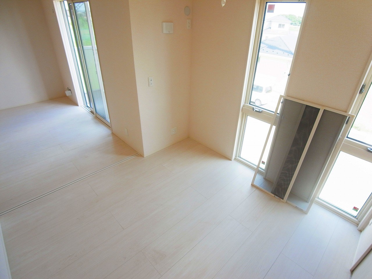 カーネリアン その他18