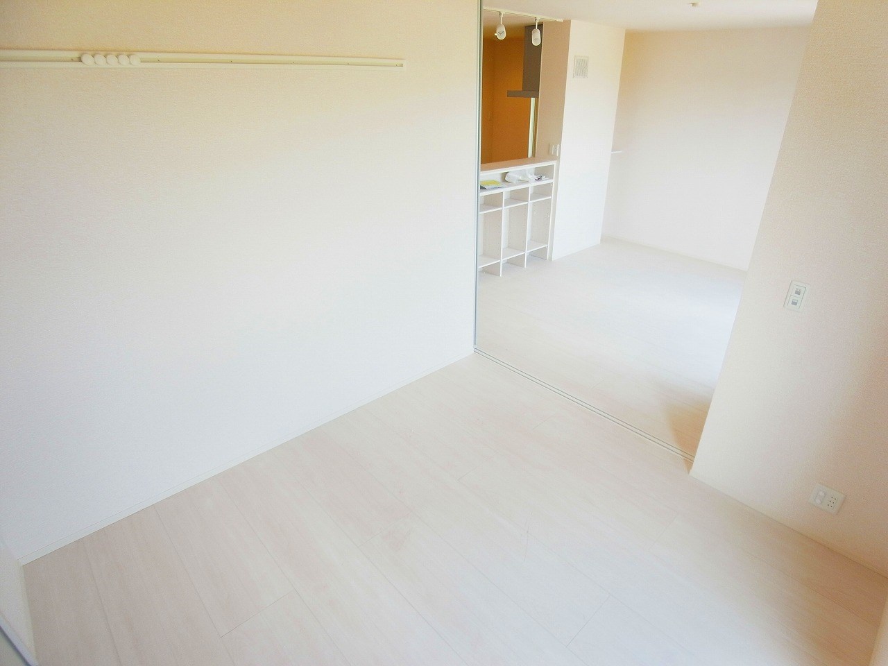 カーネリアン その他20