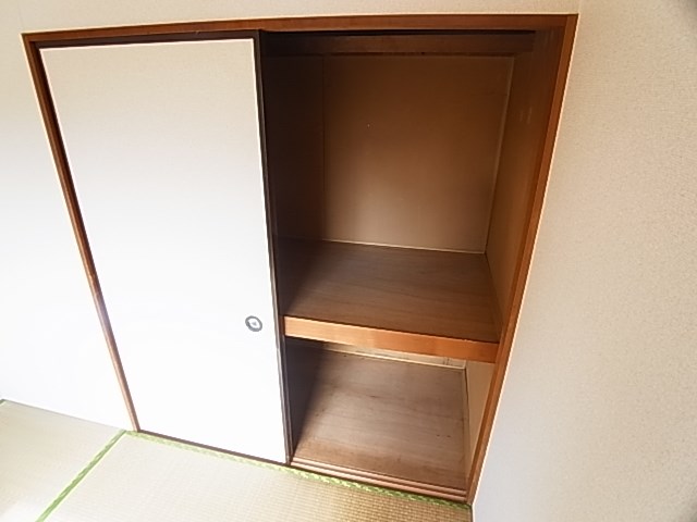 神取ハイツ その他3