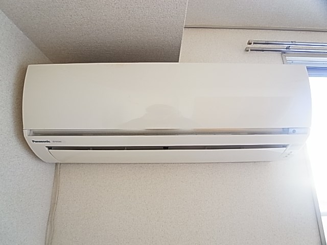神取ハイツ その他5