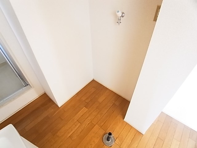 神取ハイツ その他7