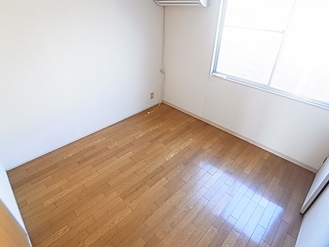 神取ハイツ その他13