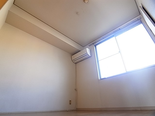 神取ハイツ その他14