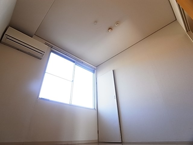 神取ハイツ その他15