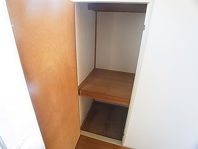 神取ハイツ その他16