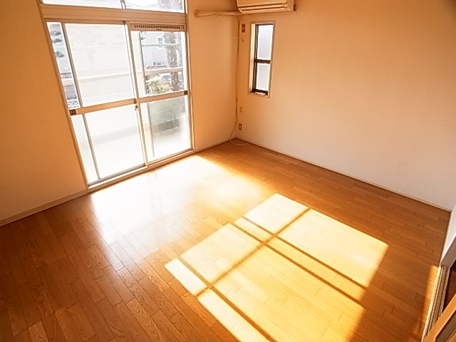 神取ハイツ その他17