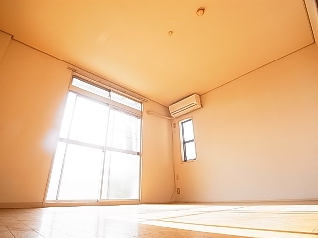 神取ハイツ その他18