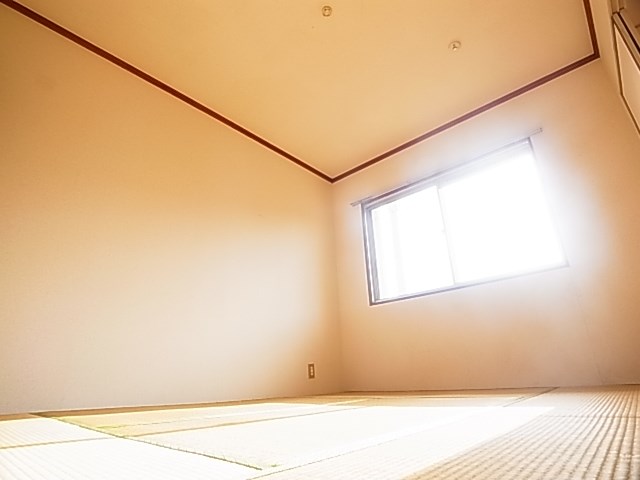神取ハイツ その他19