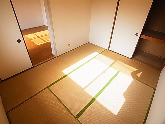 神取ハイツ その他20
