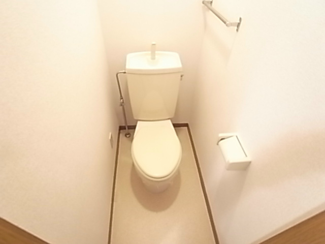 アンソレイエ その他1