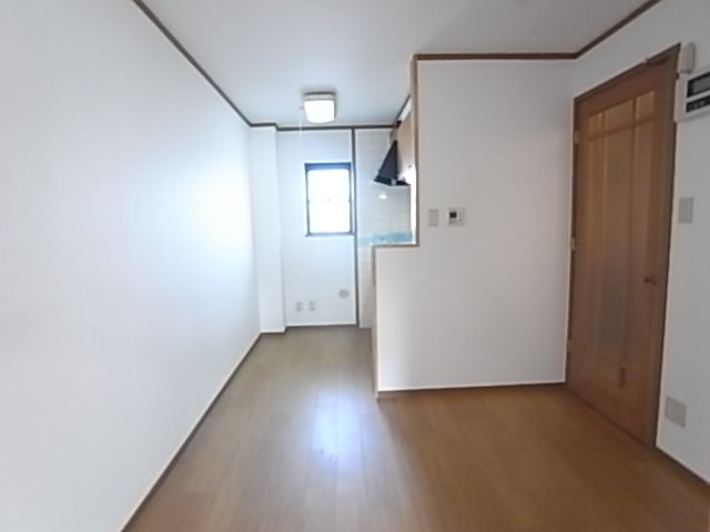 アンソレイエ その他5