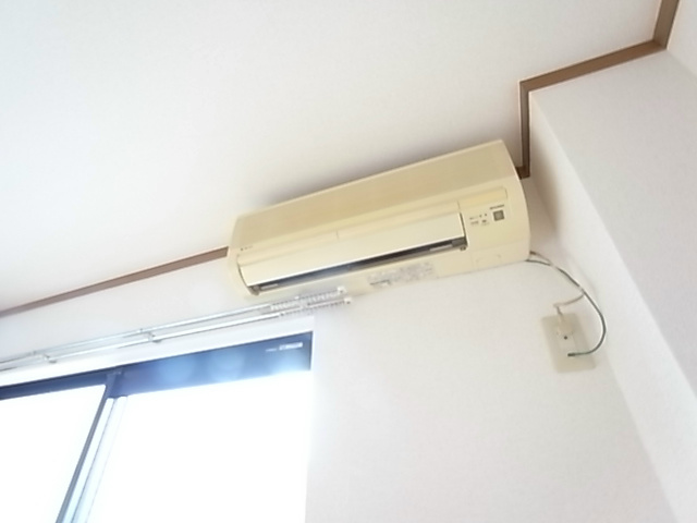 アンソレイエ その他6