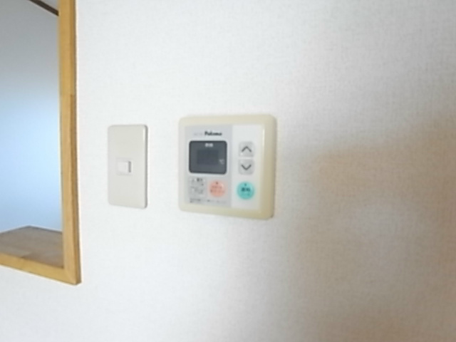 アンソレイエ その他7