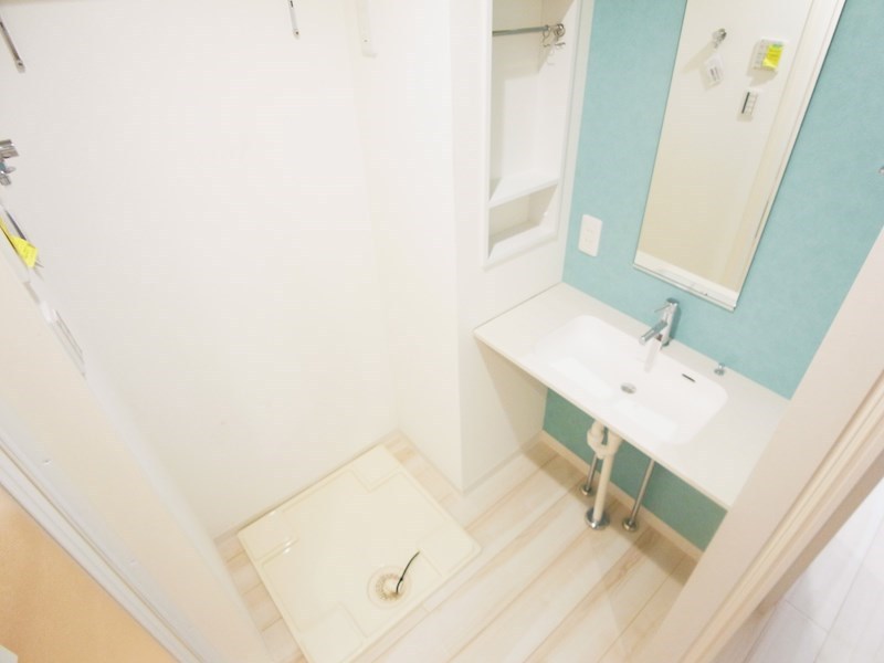 プレシャス北小金 その他2