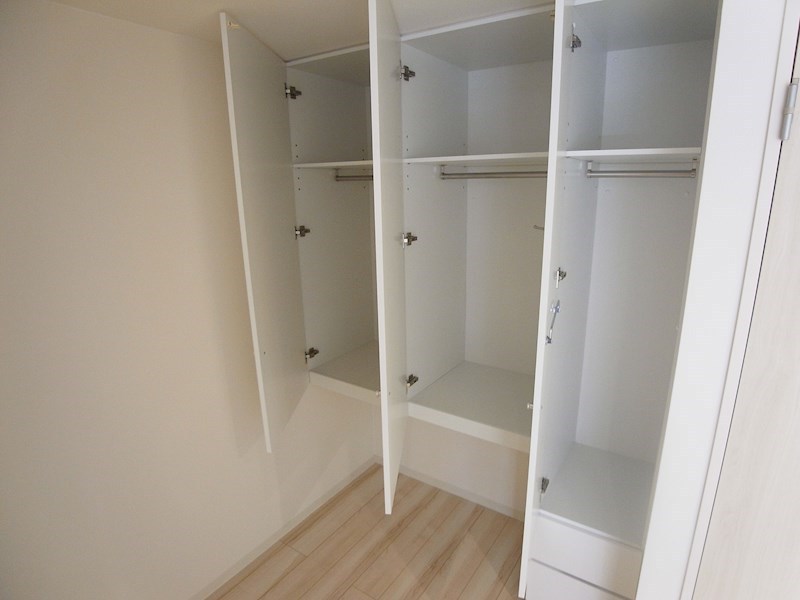 プレシャス北小金 その他3