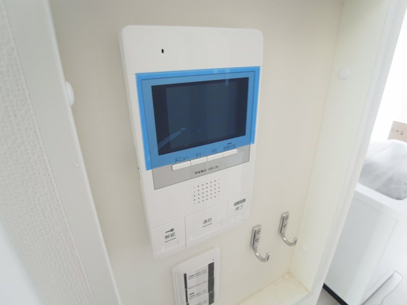 プレシャス北小金 その他4