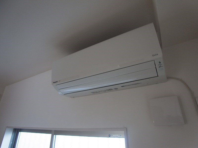 プレシャス北小金 その他5