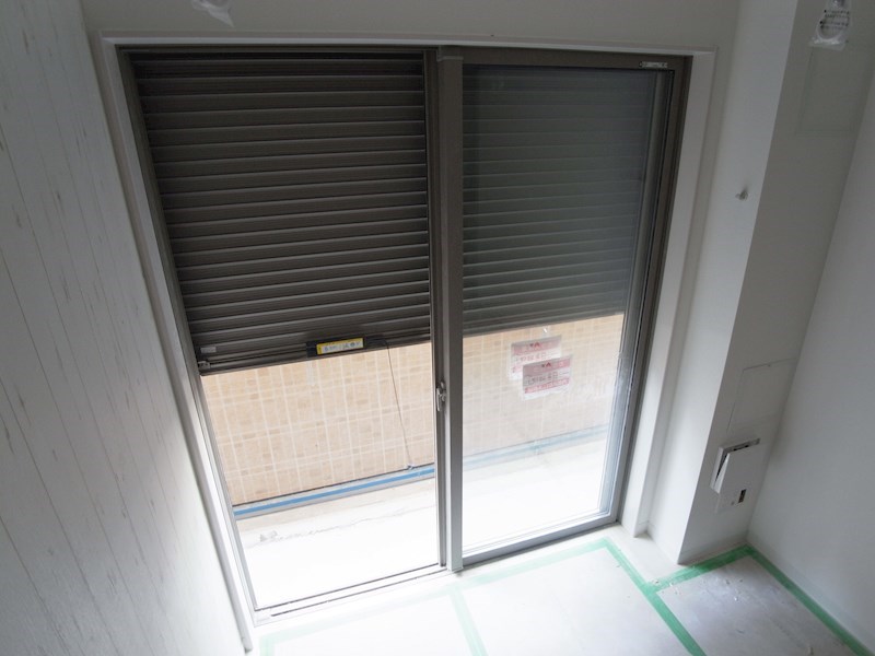 プレシャス北小金 その他6