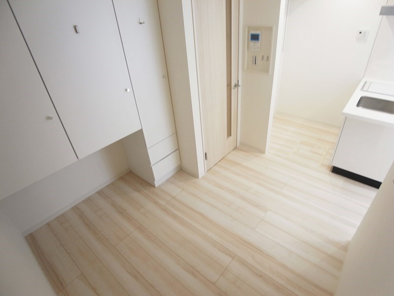 プレシャス北小金 その他7